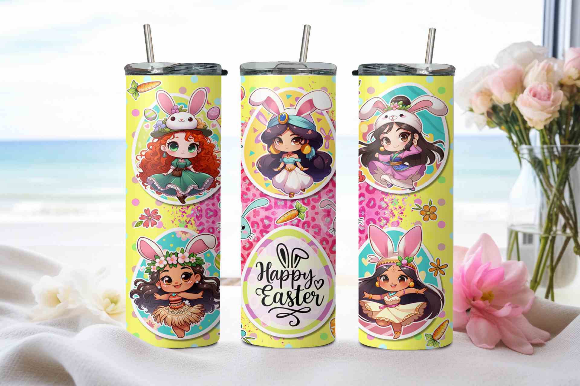 image_link